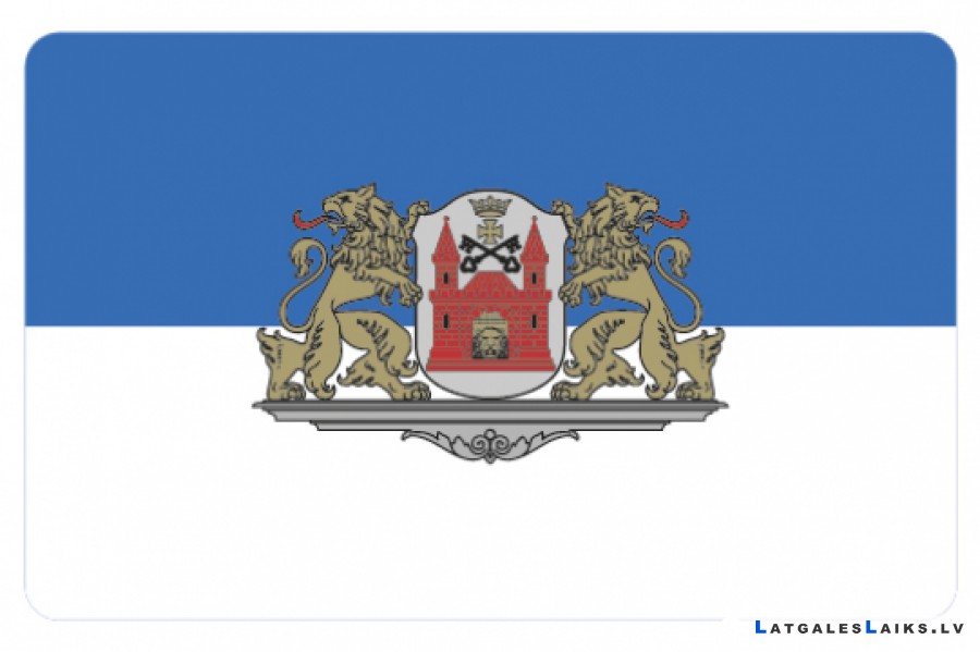 „Nerīgas” iedzīvotājiem braukšana galvaspilsētā kļūs divtik dārga