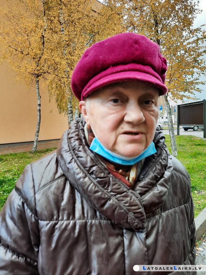 photo.jpg