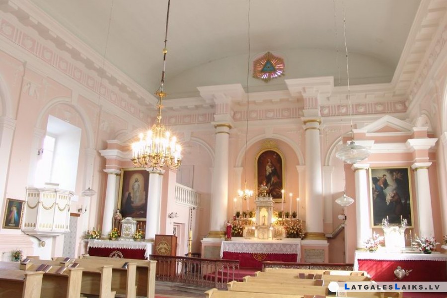 photo.jpg