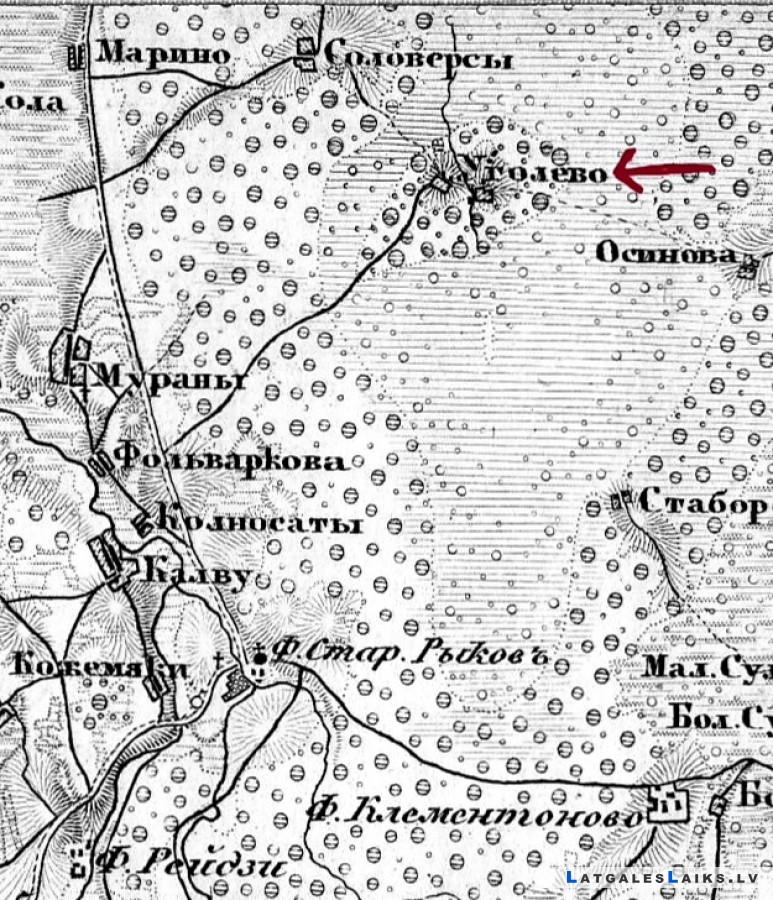 photo.jpg