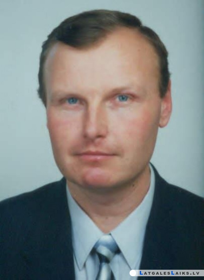 photo.jpg