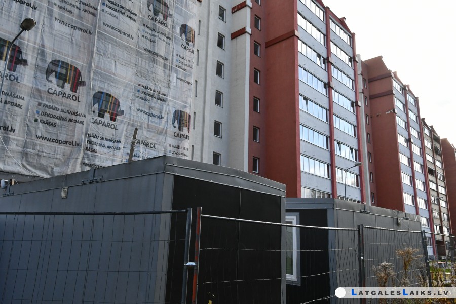 photo.jpg