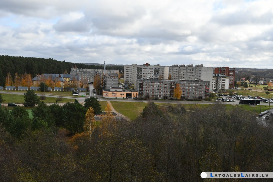 photo.jpg