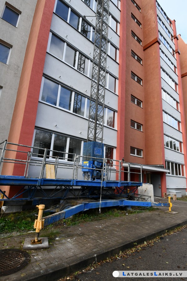 photo.jpg