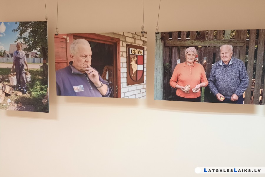 photo.jpg