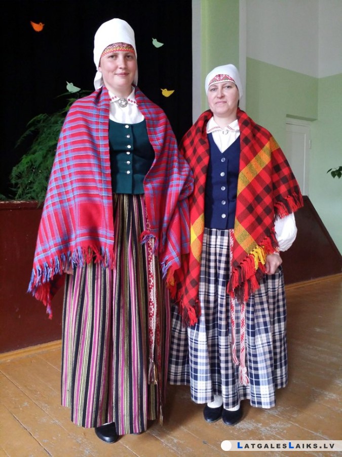 photo.jpg