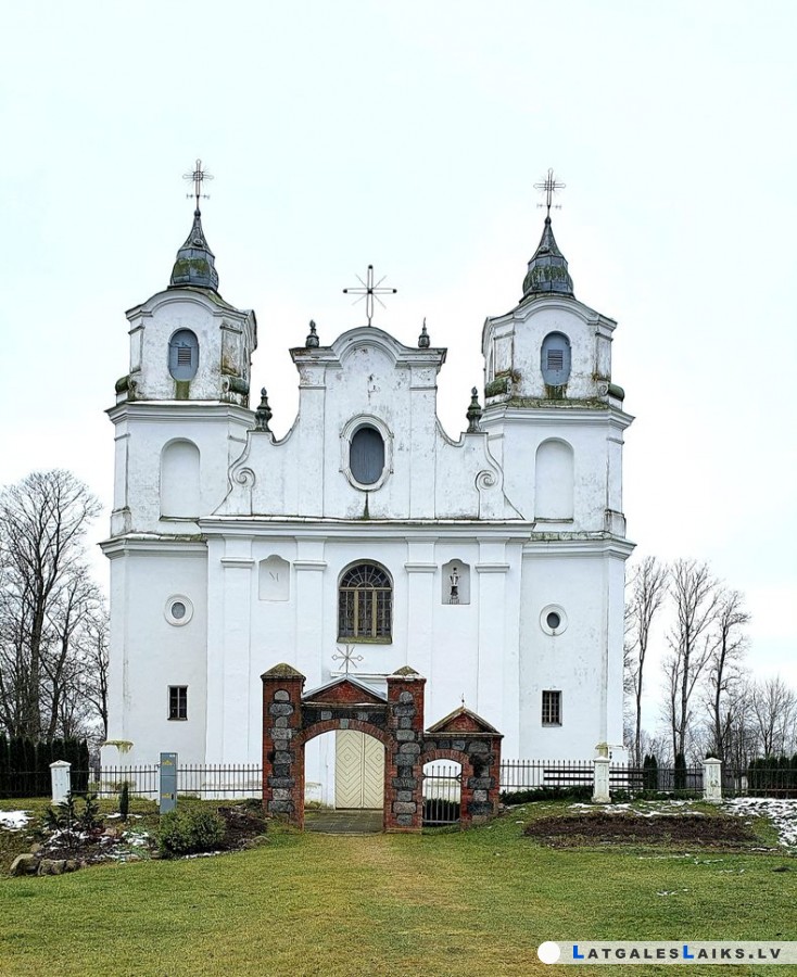 photo.jpg