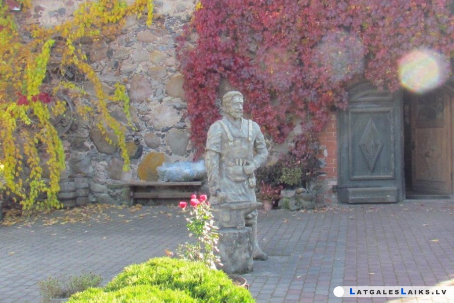 photo.jpg