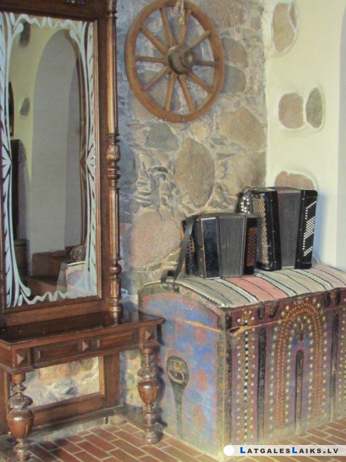 photo.jpg