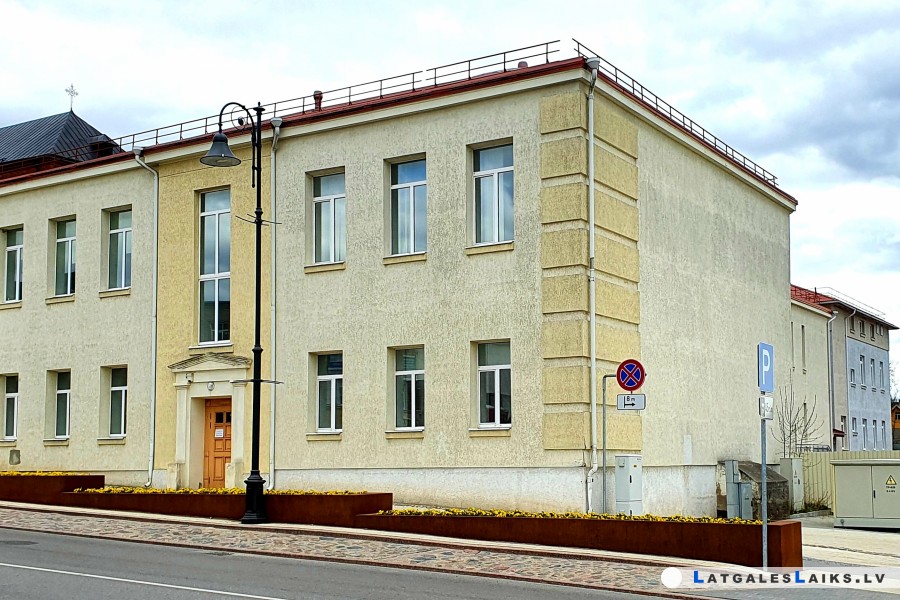 photo.jpg