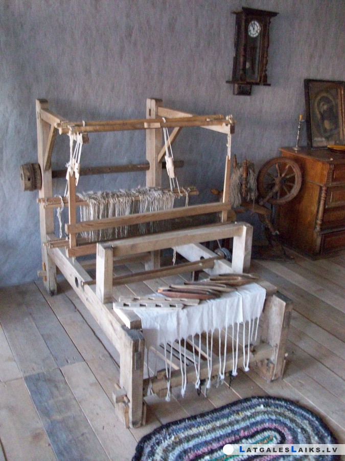 photo.jpg