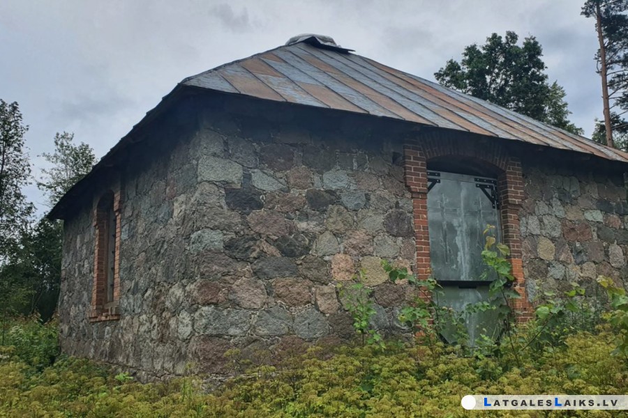 Žogotas