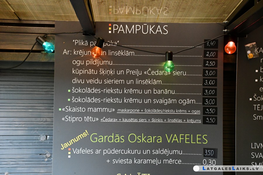 photo.jpg