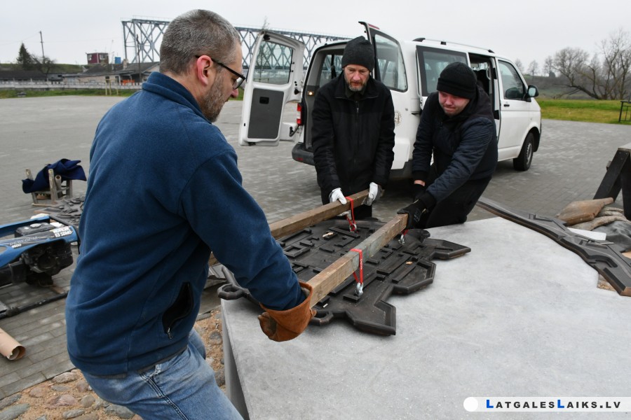 photo.jpg