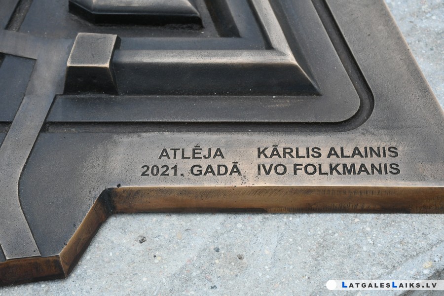 photo.jpg