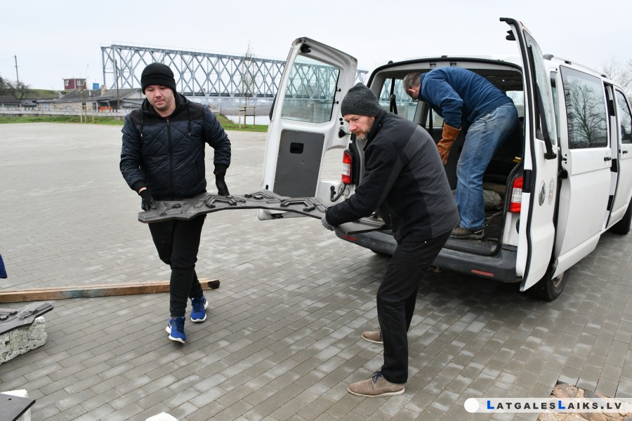 photo.jpg