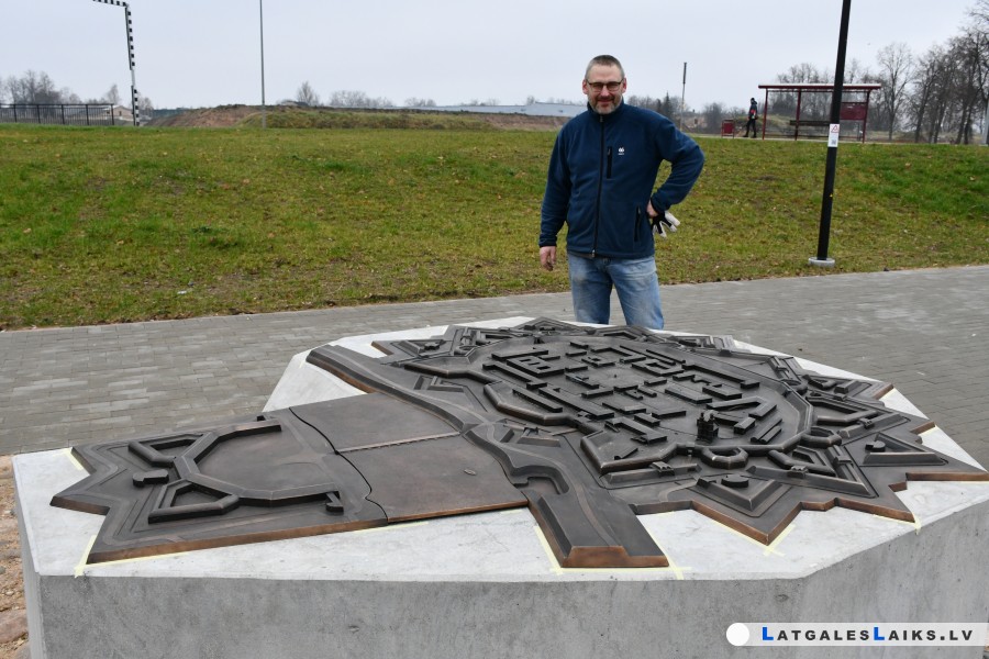 photo.jpg