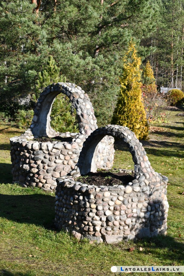 photo.jpg