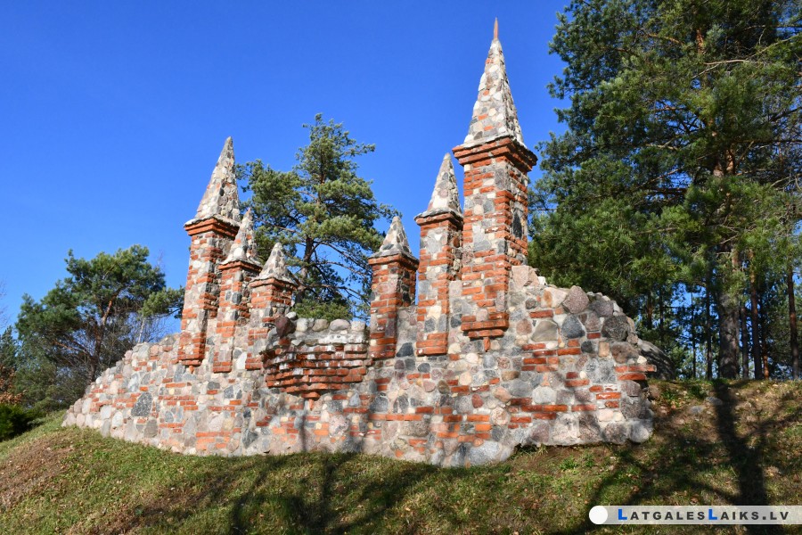 photo.jpg