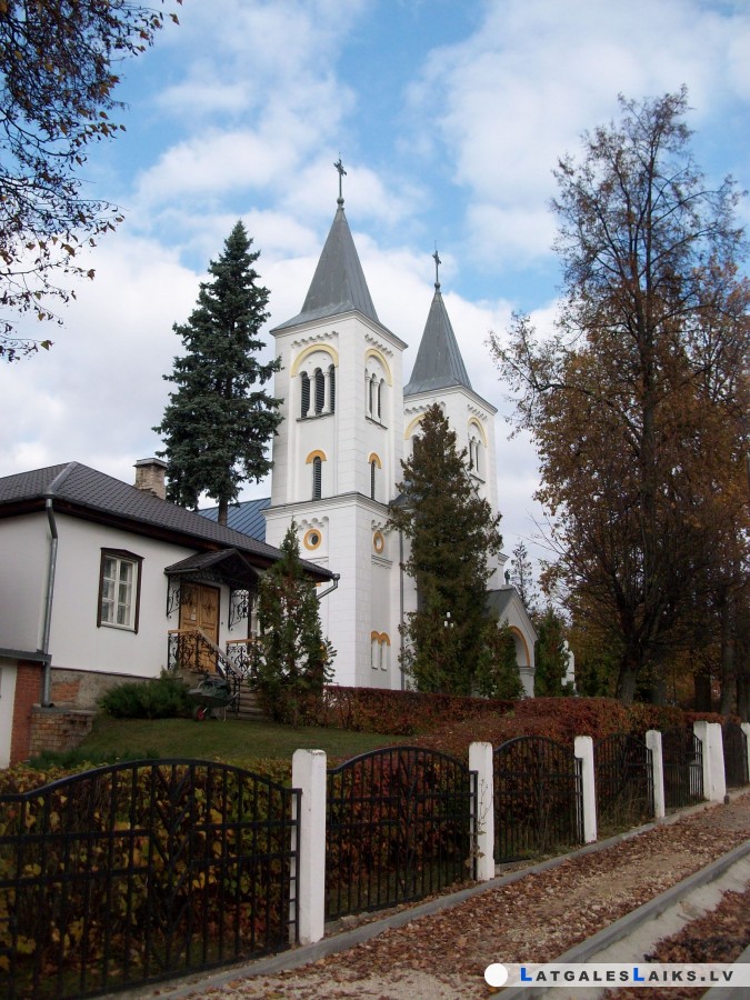 photo.jpg