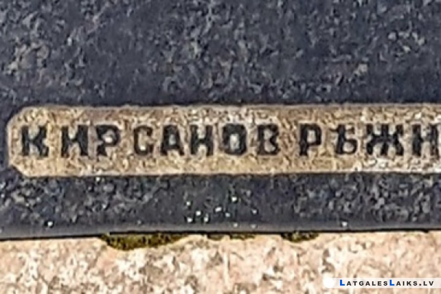 photo.jpg