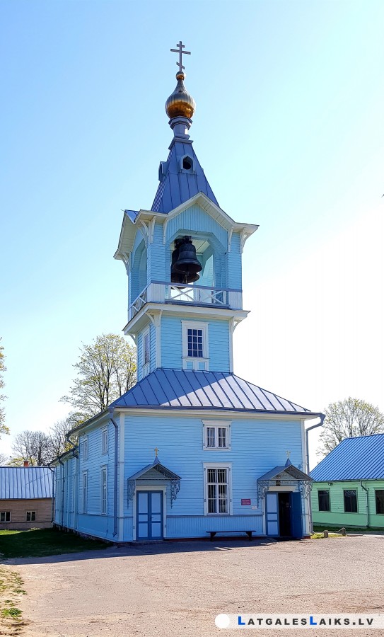photo.jpg
