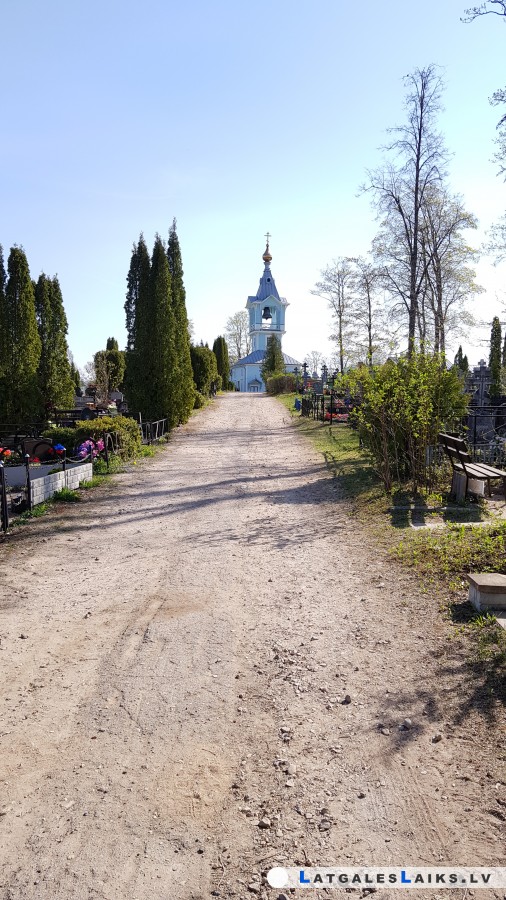 photo.jpg