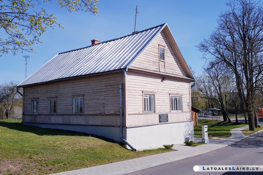 photo.jpg