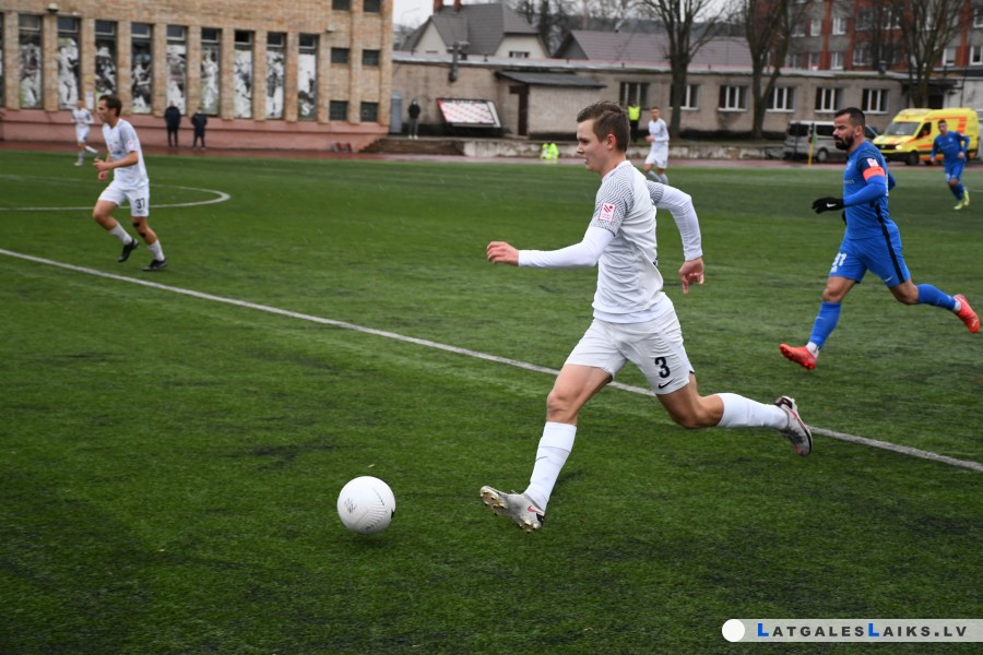 photo.jpg
