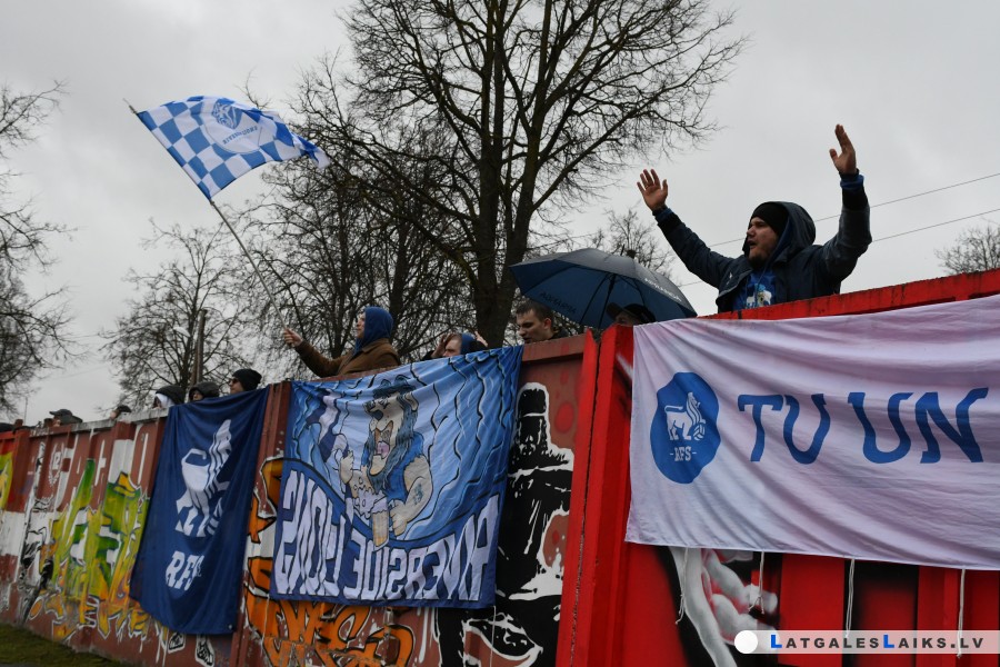 photo.jpg