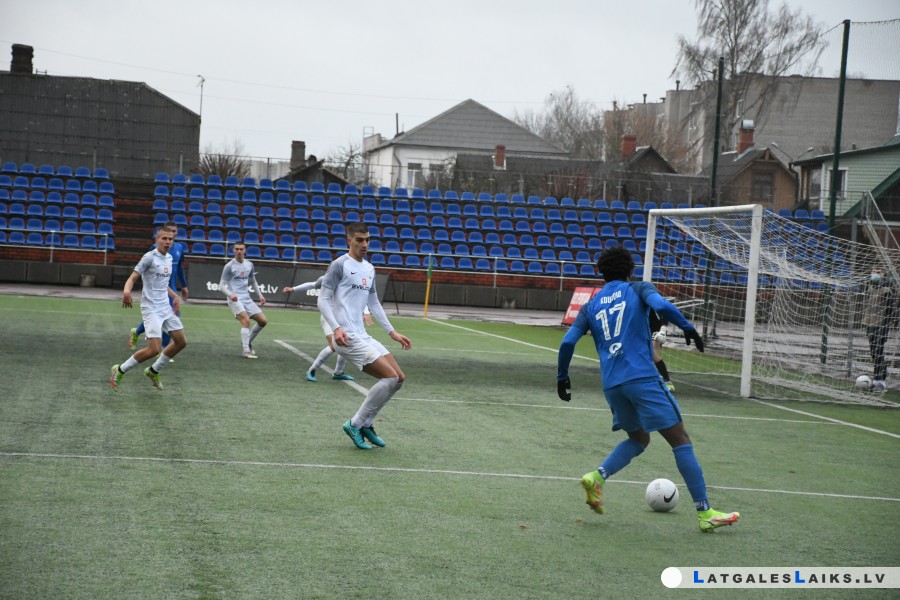 photo.jpg