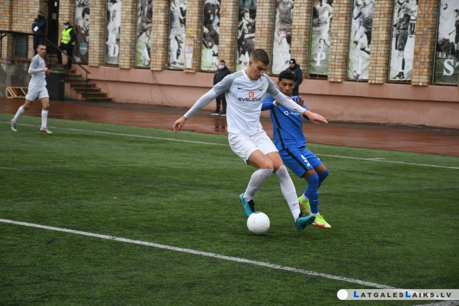 photo.jpg