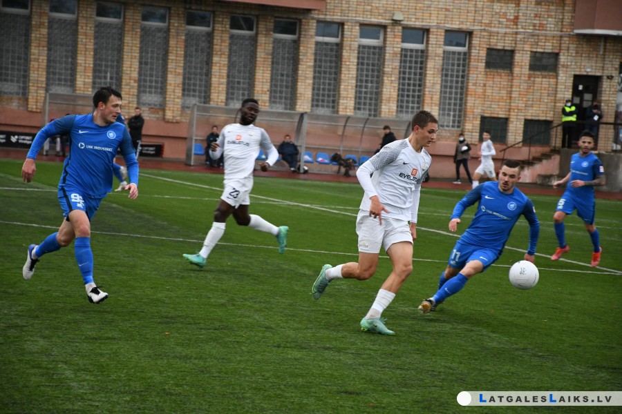 photo.jpg