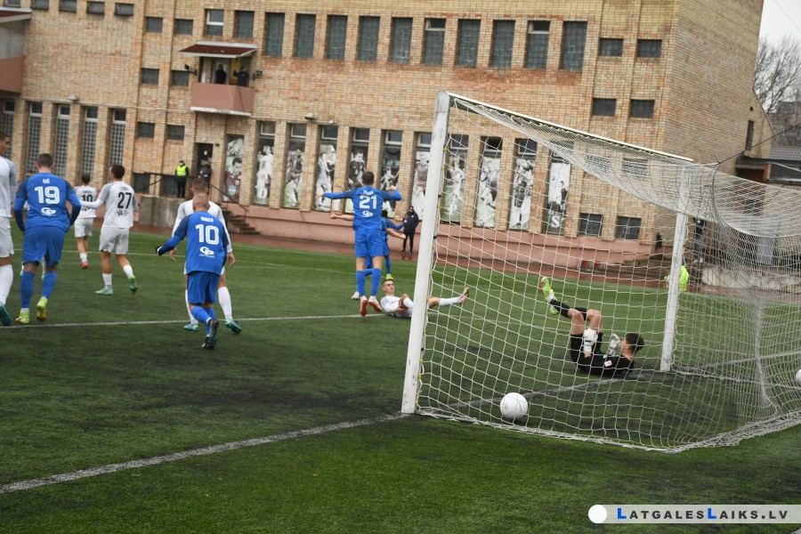 photo.jpg