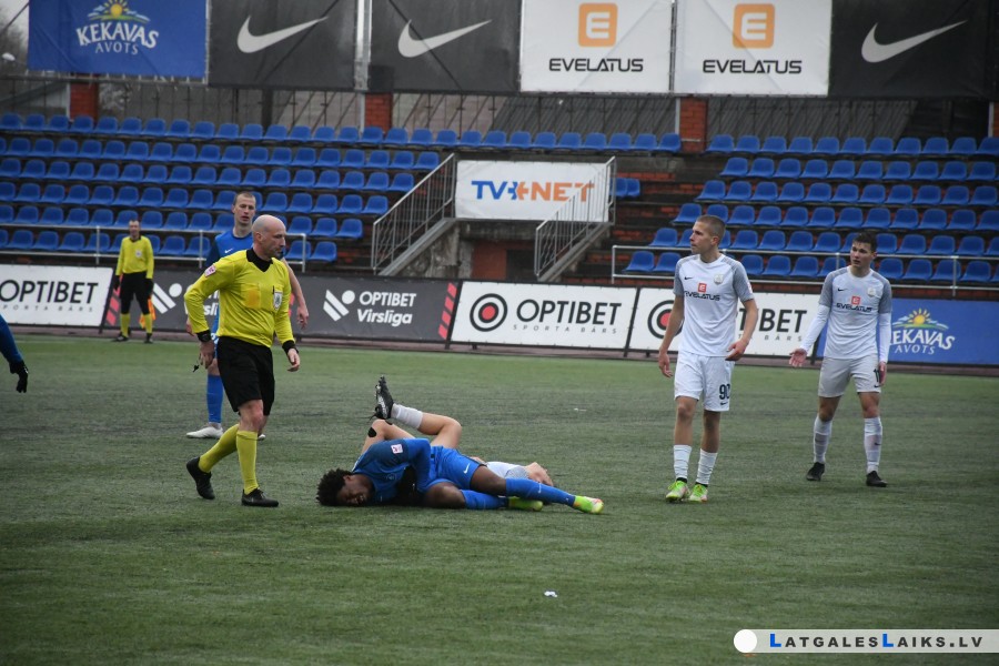 photo.jpg