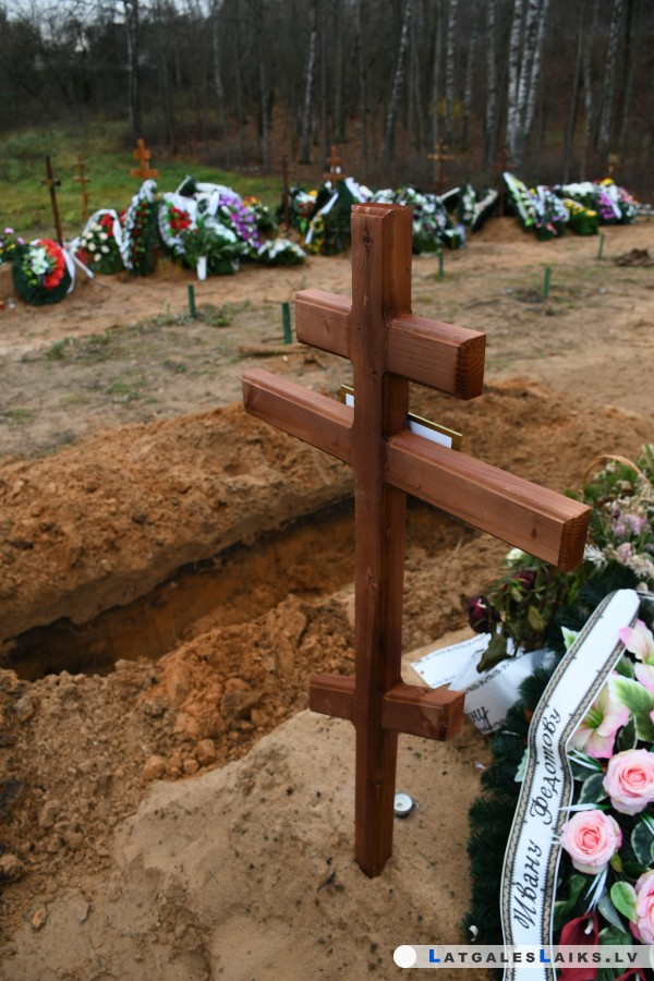 photo.jpg