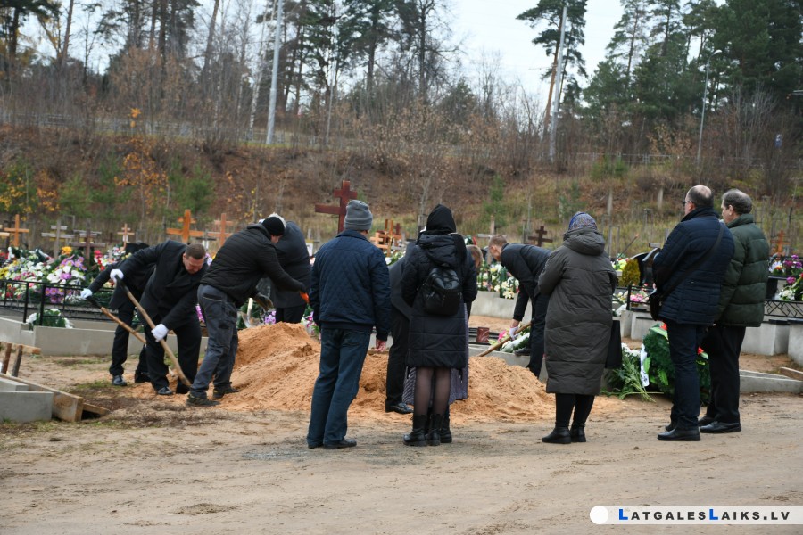photo.jpg