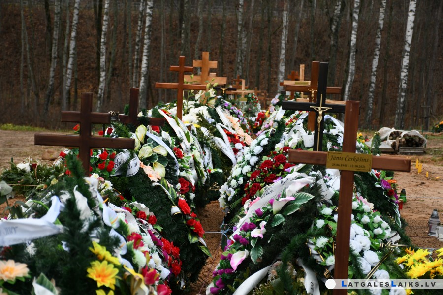 photo.jpg