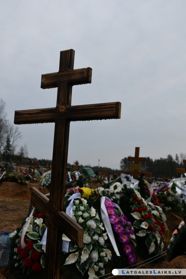 photo.jpg