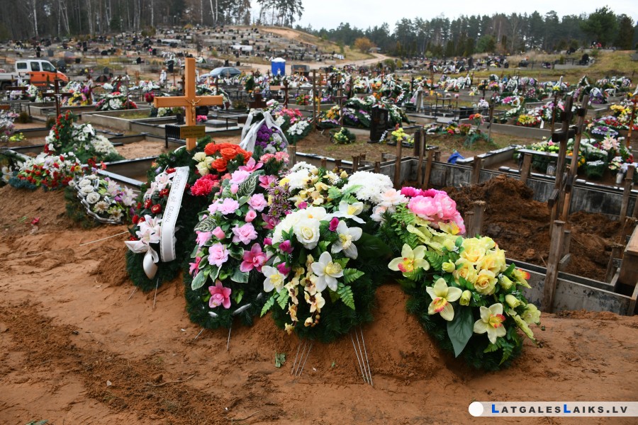 photo.jpg