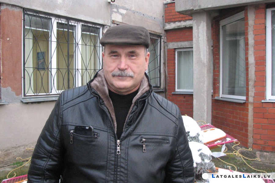 photo.jpg