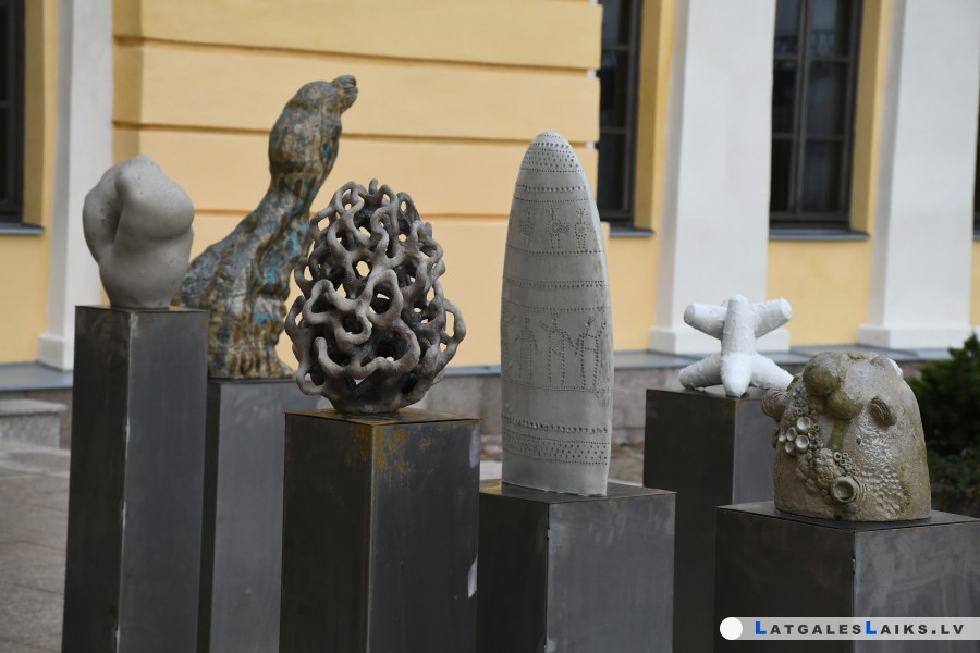 photo.jpg