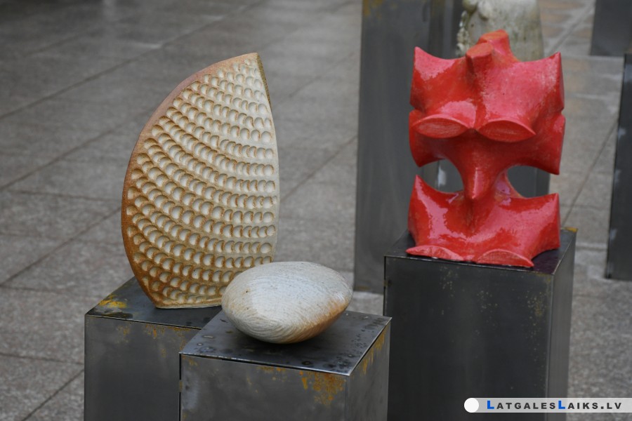 photo.jpg