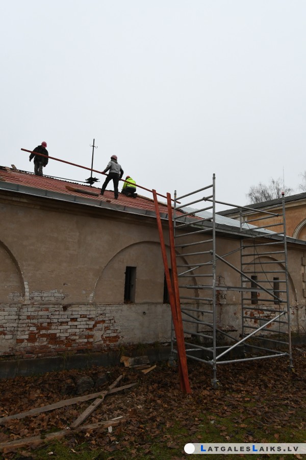 photo.jpg