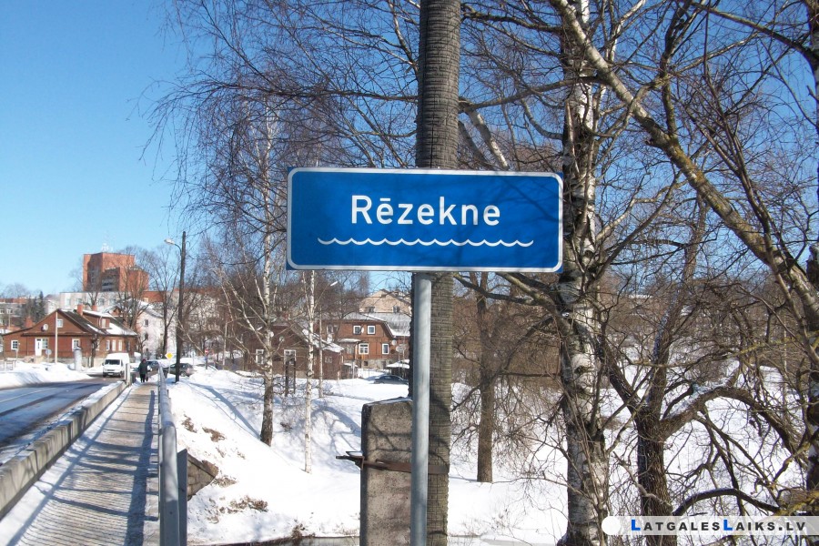 photo.jpg