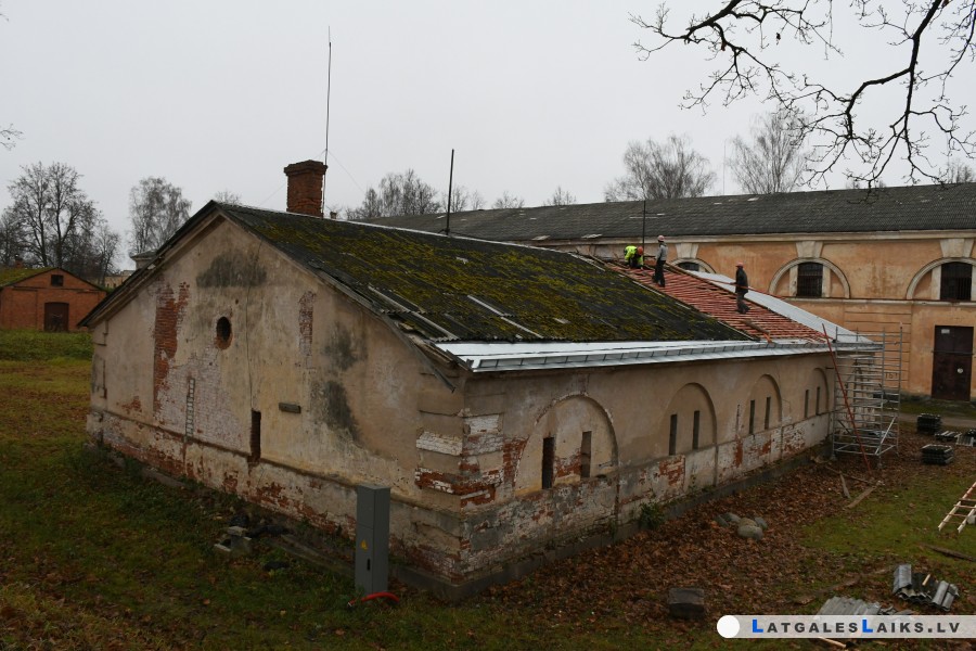 photo.jpg