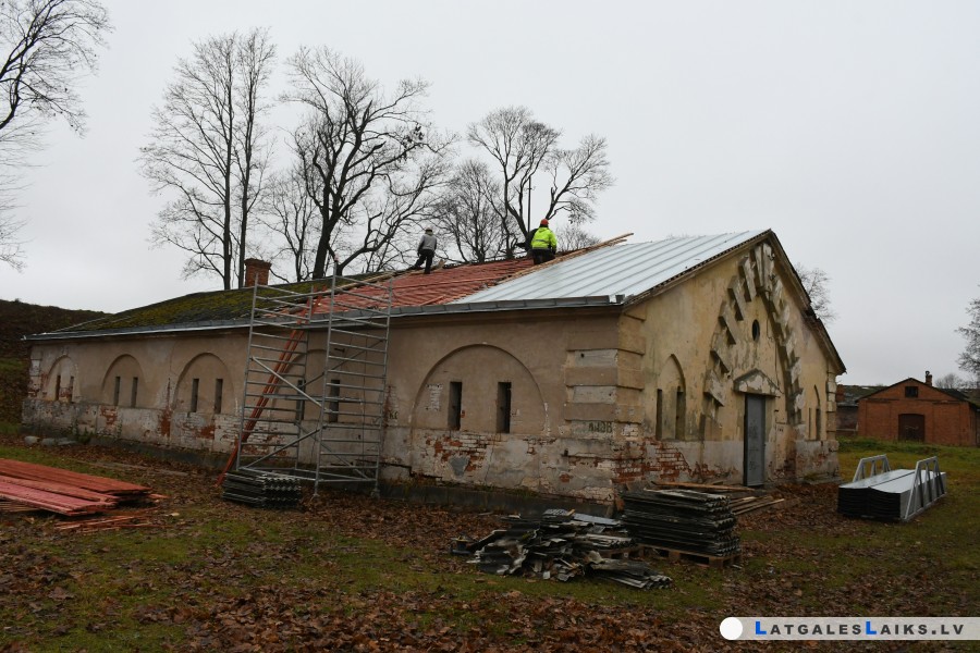 photo.jpg