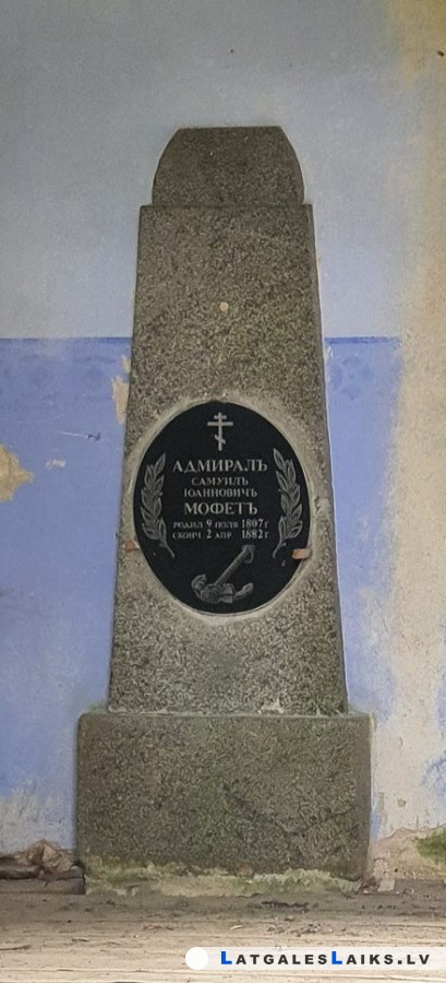 photo.jpg