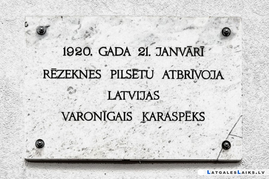 photo.jpg