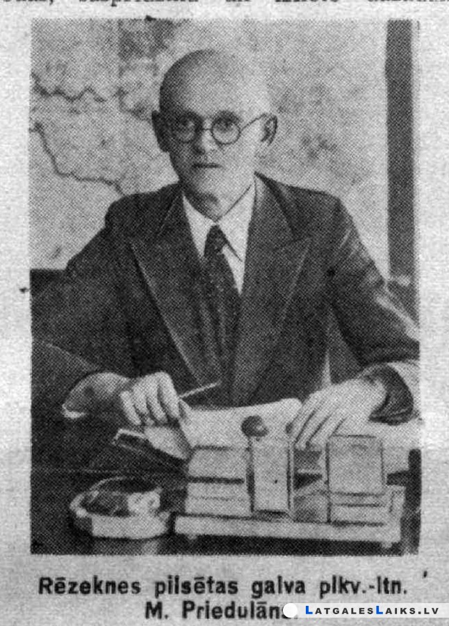 photo.jpg